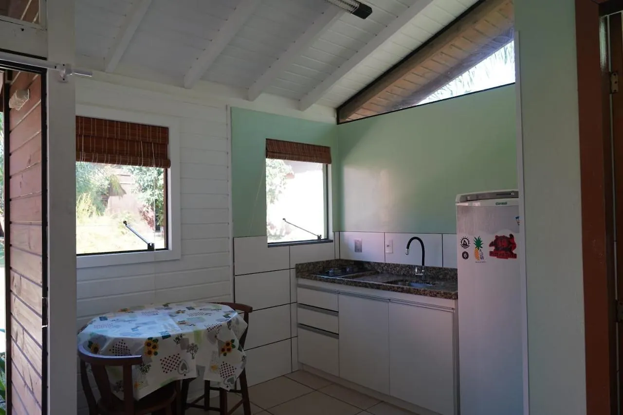 Morada Alto Astral Hotell Imbituba  Pensionat Imbituba (Santa Catarina)
