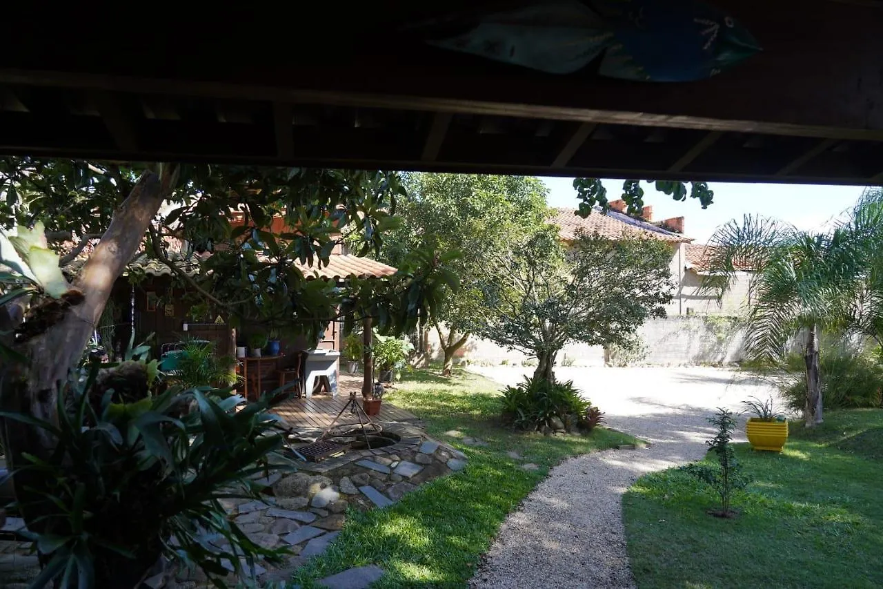 Hotel Morada Alto Astral Imbituba  0*, Imbituba (Santa Catarina) Brasil